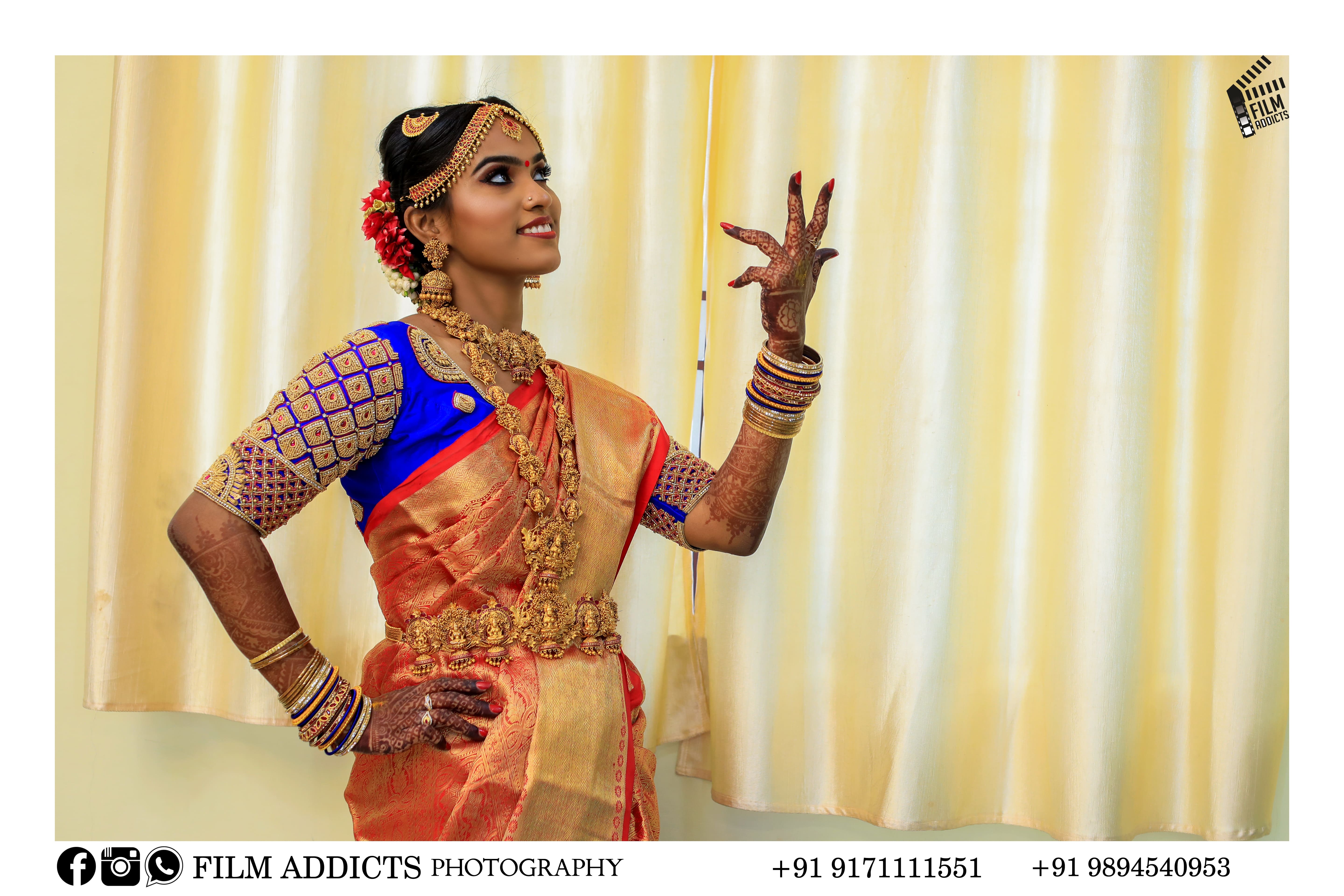 best wedding photographers in Ramanathapuram,best candid photographers in Ramanathapuram,best candid photographers in Ramanathapuram,best wedding photographers in Ramanathapuram,best photographers in Ramanathapuram,best wedding videographers in Ramanathapuram,best candid video in Ramanathapuram,best candid wedding photographers in Ramanathapuram,wedding photographers in Ramanathapuram,best wedding photographers in tamilnadu, Wedding-Photographer-Ramanathapuram, best-wedding-photographers-in-Ramanathapuram, candid-photographer-in-Ramanathapuram, Candid Photographer Chennai, Wedding Photographer Chennai, Wedding Photographer Coimbatore, Wedding-Photographer-in-Ramanathapuram